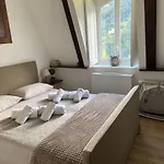Castle - A Magic Retreat * Fobello