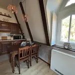 Castle - A Magic Retreat