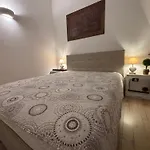 Castle - A Magic Retreat
