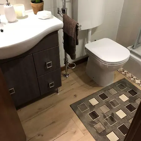 Castle - A Magic Retreat