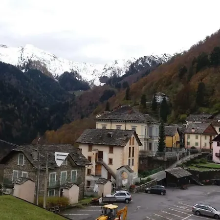 Castle - A Magic Retreat Διαμέρισμα